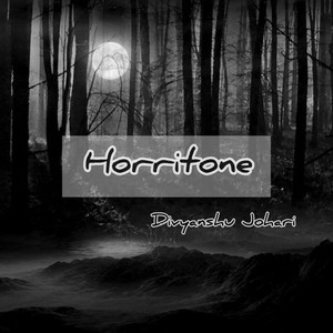 Horritone
