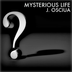 Mysterious Life (Original Mix)