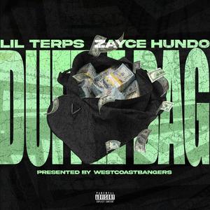 Duffle Bag (feat. Zayce Hundo) (Explicit)