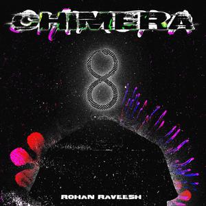 Chimera