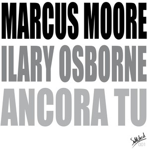 Ancora Tu (Dub'n Trance Mix)