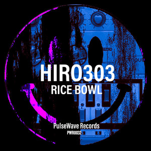 Rice Bowl