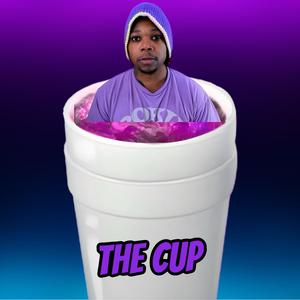 The Cup (Metal Version)