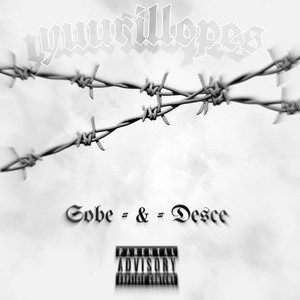 Sobe e Desce (Explicit)