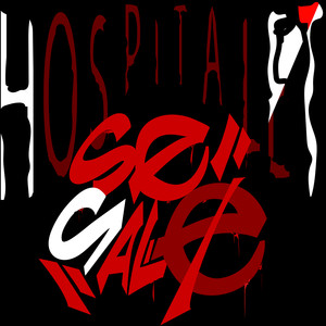 Hospitalet Se Sale (Remastered 2020)