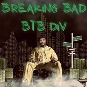 Breaking Bad freestyle (Explicit)