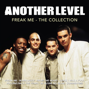 Freak Me: The Collection