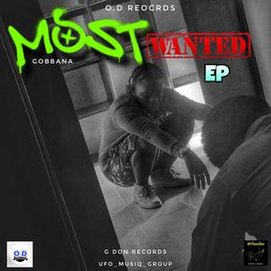 Most Wanted (Explicit)