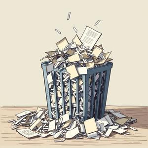 Contracts and Compromise (Explicit)