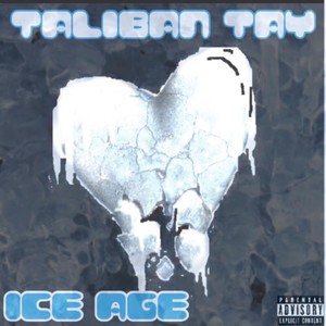 ICE AGE (Explicit)
