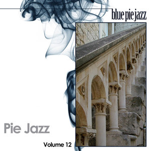 Pie Jazz Volume 12