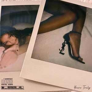 Nobody Perfect(feat. Fedarro) (Explicit)