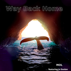 Way Back Home (Full Mix)