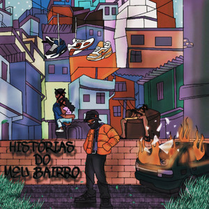 A Dama e o Vagabundo (Explicit)