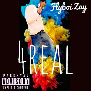 4Real (Explicit)