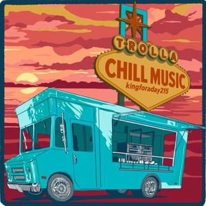 Work (feat. KingForADay215) (Explicit)