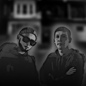 Друг (Explicit)