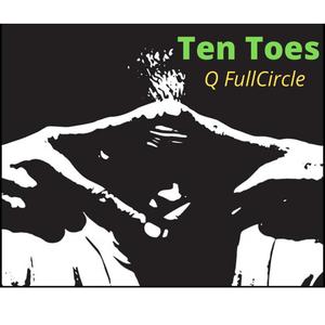 Ten Toes (Explicit)