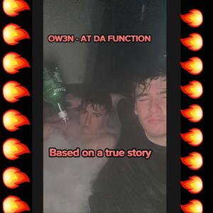 AT DA FUNCTION (Explicit)