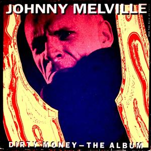 Through The Fire(feat. Dana Gillespie)