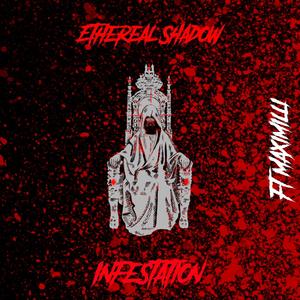 Infestation (Explicit)