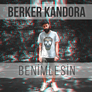 Benimlesin