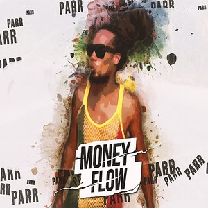 Money Flow (feat. Seattle Soca)