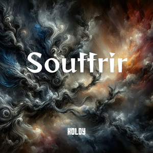 Souffrir