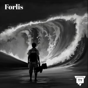 Forlis