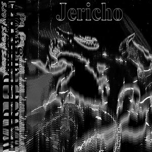 Jericho (Solo Version) [Explicit]