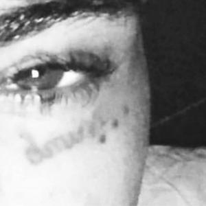 let's pretend were numb (Explicit)