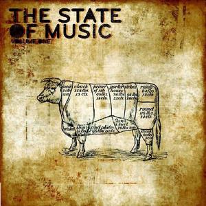 The State of Music, Vol. 1