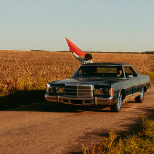 Maroquino (Explicit)