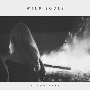 Wild Souls