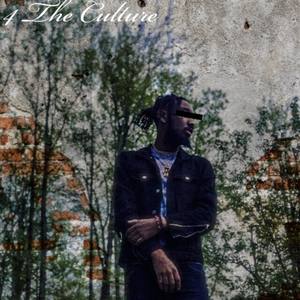 Give You The World (Explicit)