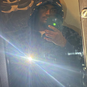 Troublemaker (Explicit)