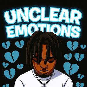 ifykyk (feat. LoveKy. & KKDAKROOK) (Explicit)