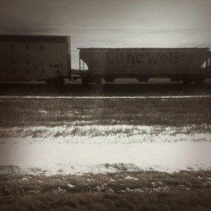 Emergency Response Plan