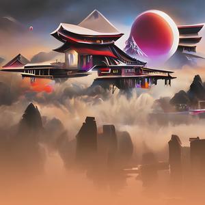 mùa đông ơi xin hãy (Remix|Explicit)