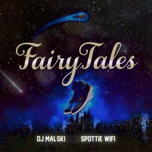 Fairy Tales