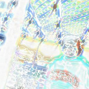 you know! (Explicit)