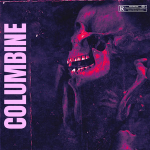 COLUMBINE (Explicit)