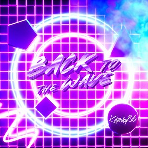 The Wave Begins (Intro)