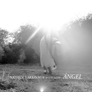 Ángel (feat. The Gems)