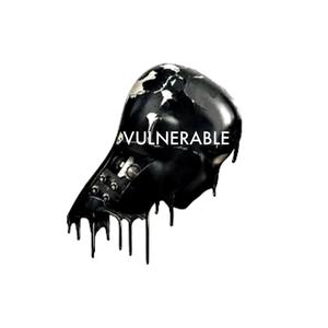 My Niggas (Explicit)