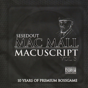 Mac Jesus