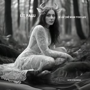 Sī əv T͟Hē wən yo͞o ləv