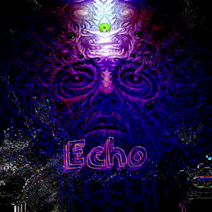 Echo