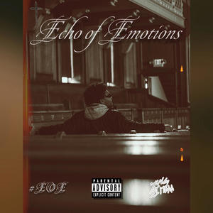 Haunted By You (Explicit)