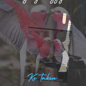 Taken